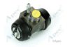 DELPHI 4241575 Wheel Brake Cylinder